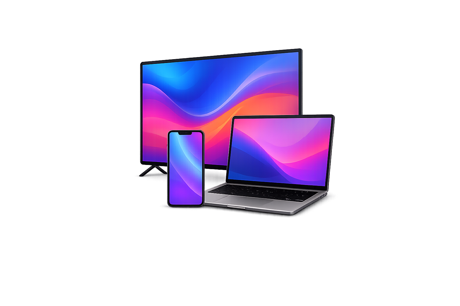 Electronics