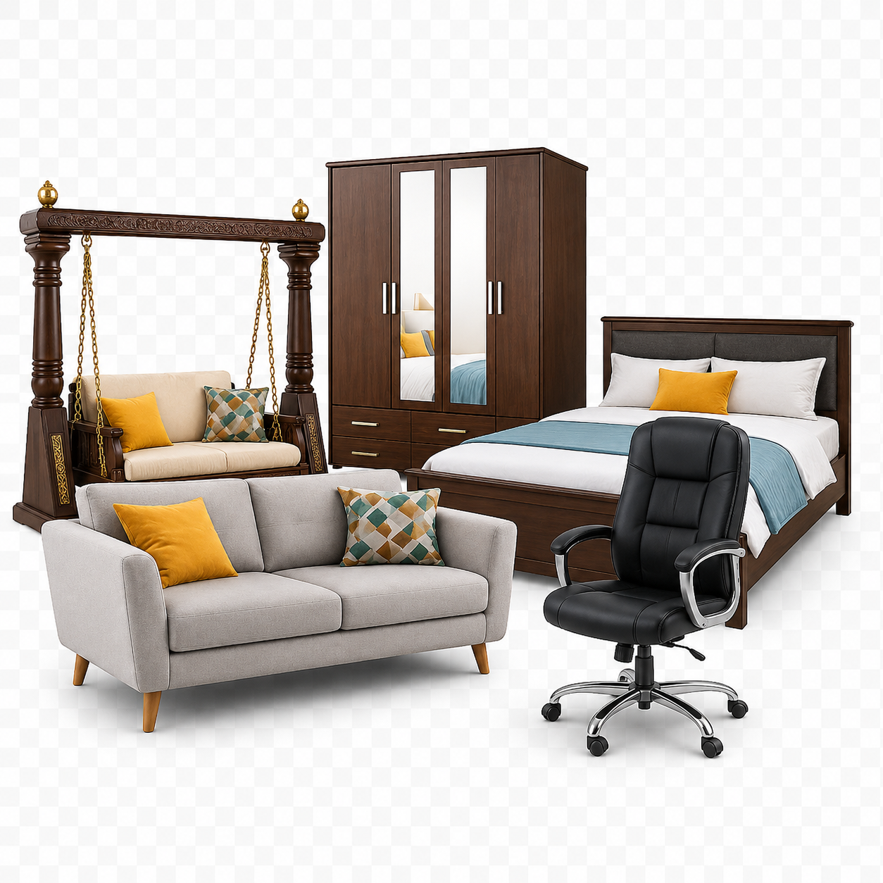 Furniture